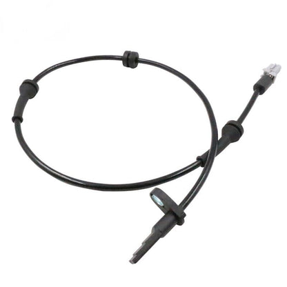 ya 4 8.8 ABS Wheel Speed Sensor for 2007-2013 for Nissan Qashqai 1.5 1.6 2.0 dCi 47910-JD000
