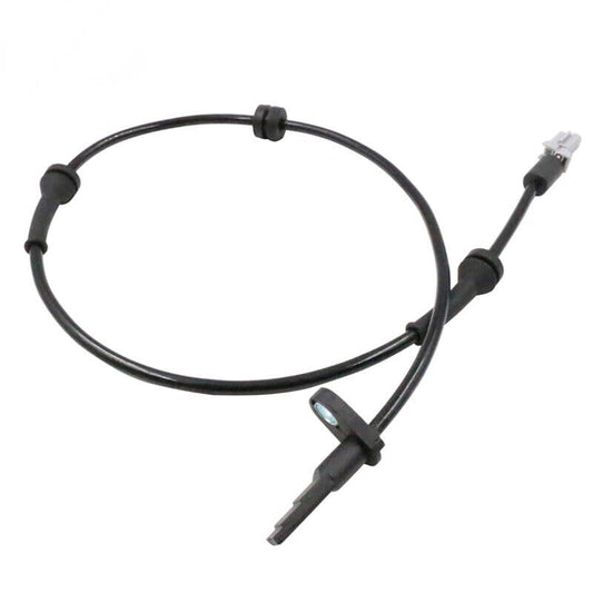 ya 2 8.15 ABS Wheel Speed Sensor for 2007-2013 for Nissan Qashqai 1.5 1.6 2.0 dCi 47910-JD000