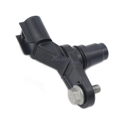 ya 5 8.24 baidi 12674704 for Buick for Chevrolet for GMC for Saturn 2.0L 2006-2017 Camshaft Position Sensor