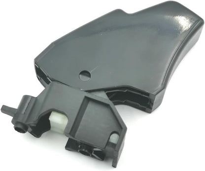 ya 4 8.8.2 1498839 190230 Suitable for ISRI for SEAT adjustment control unit for Scania/for benz trucks