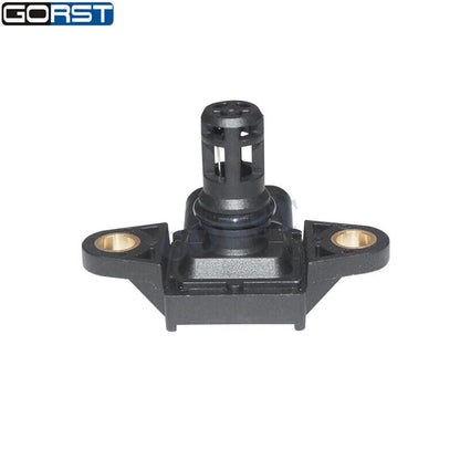 ya 3 8.24 baidi Intake air Flow map Manifold Pressure Sensor 13627599042 for BMW 228i 320i 528i