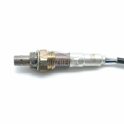 ya 2 8.15 Upstream 234-5047 39210-23910 O2 Oxygen Sensor Suitable for Hyundai Elantra 2.0L 2010