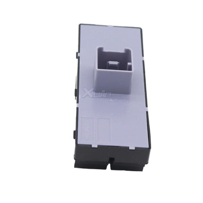 ya 3 8.24 baidi Master Power Window Switch is Suitable for Jetta Golf Passat TIGUAN TOURAN 1K4959857B