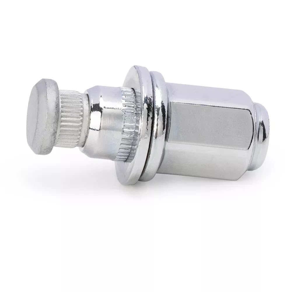 ya 10 9.16 baidi 2X New Wheel Lug Stud Nut 90942-01058 90942-02049 for Toyota for Sienna for Lexus SC300