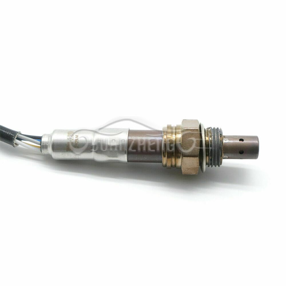 ya 4 8.8 Upstream 234-5047 39210-23910 O2 Oxygen Sensor for Hyundai for Elantra 2.0L 2010