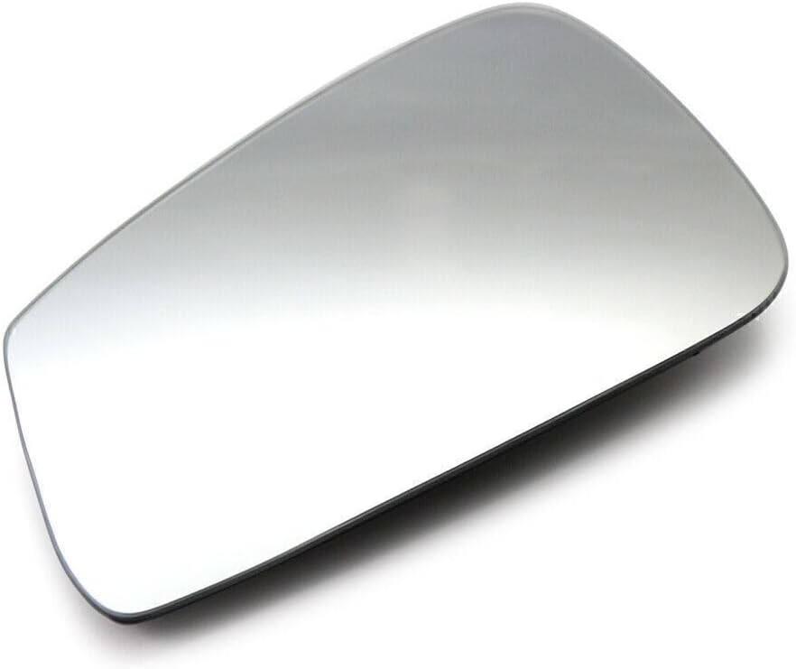 ya 11 9.14 baidi1x Left Side Wing Mirror Glass for BMW 1 2 Series X1 X2