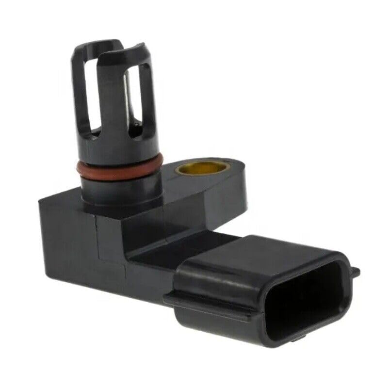 ya 2 8.15 for Man ifold Pressure Sensor Suitable for 14-17 for Infiniti QX60 Q60 Q50 for Nissan Murano