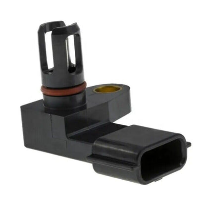 ya 2 8.15 for Man ifold Pressure Sensor Suitable for 14-17 for Infiniti QX60 Q60 Q50 for Nissan Murano