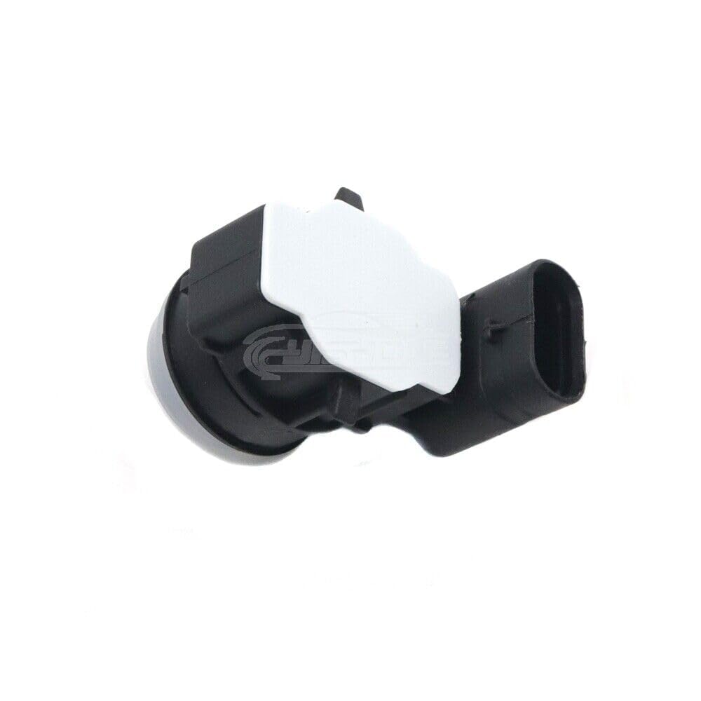 ya 13 9.15 zhengce Car PDC Parking Sensor 96890-3X000 Suitable for Hyundai for Elantra MD Azer