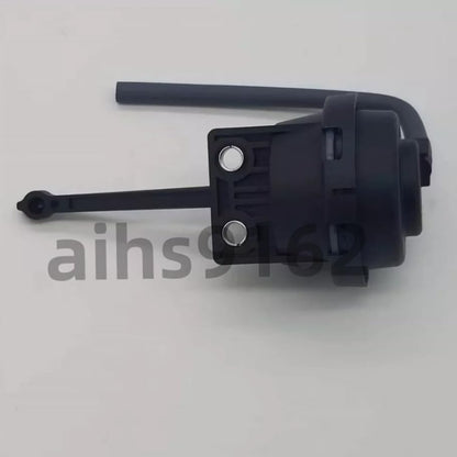 ya 4 8.24 baidi 283212G700 Intake actuator for 12-16 for Hyundai Santa Fe Sonata for Kia Optima 2.4L