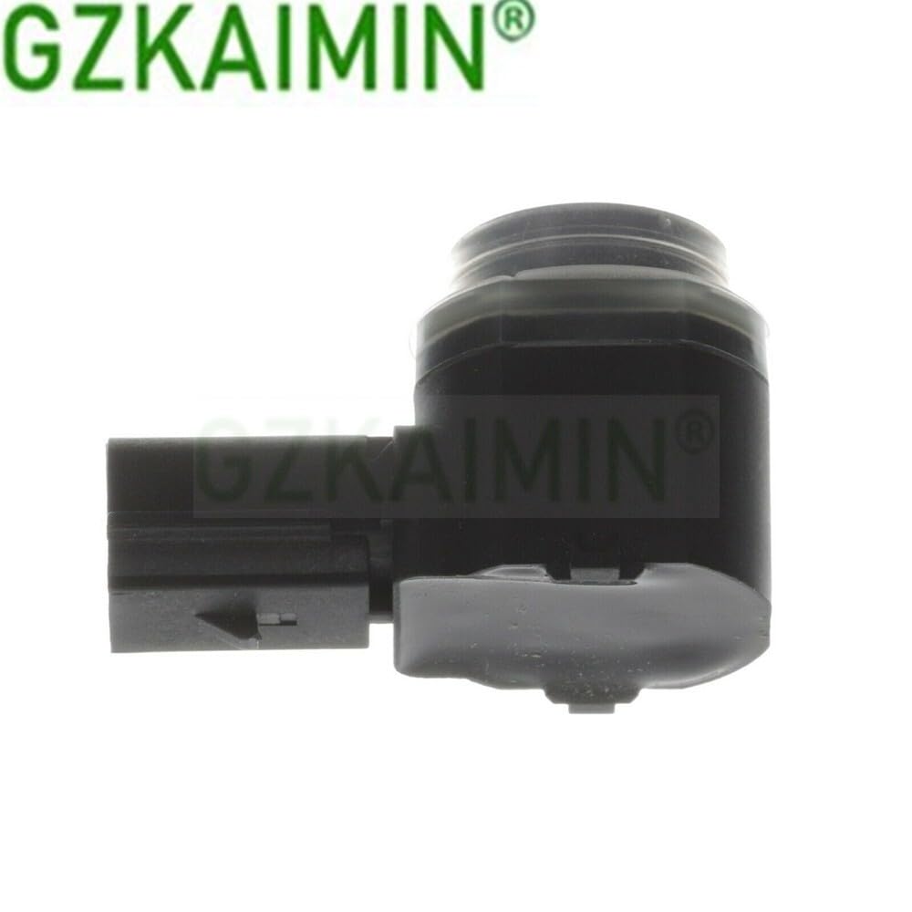 ya 2 8.15 for GMC 8-67UC1 PDC Parking Distance Control for Mazda 3 6 CX-3 CX-9