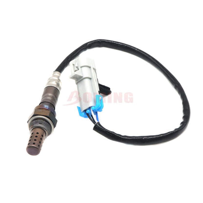 ya 5 8.24 baidi 234-4650 Upstream Oxygen Sensor for GMC for Chevrolet for Cadillac for Oldsmobile for Pontiac 1P