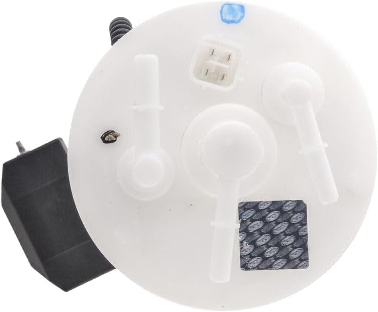 ya 5 8.10 Fuel Pump Module Fit for Honda HR-V 2016-2018 482GE 17708-T7X-A01