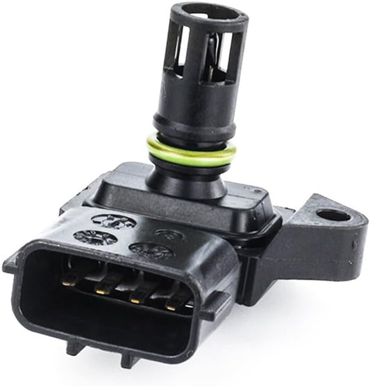 ya 12 10.8 zhengce 22365-AX000 for Nissan for Note Micra K12 Map Pressure Sensor Airflow Meter