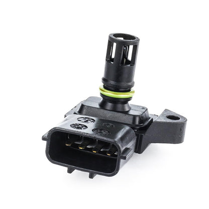 ya 5 8.10 22365-AX000 for Nissan for Note Micra K12 Map Pressure Sensor Airflow Meter