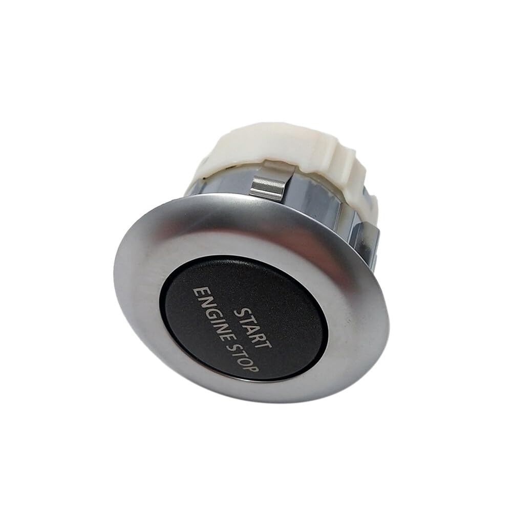 ya 13 9.15 baidi Engine Start Stop Ignition Keyless Switch Button LR014015 for Land for Range Rover