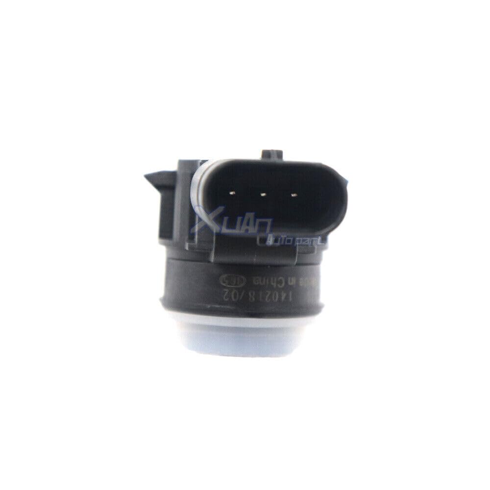 ya 2 8.15 735531904 Reverse Parking Sensor for Fiat 500L 500X Fiorino Qubo 735555156
