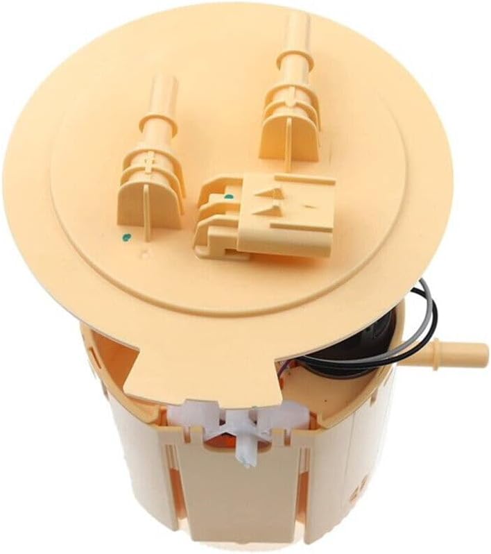ya 5 8.10 Fuel Pump Assembly for Jeep wK2 Grand Cherokee 2014-2019 3.0L Diesel 5145589AC