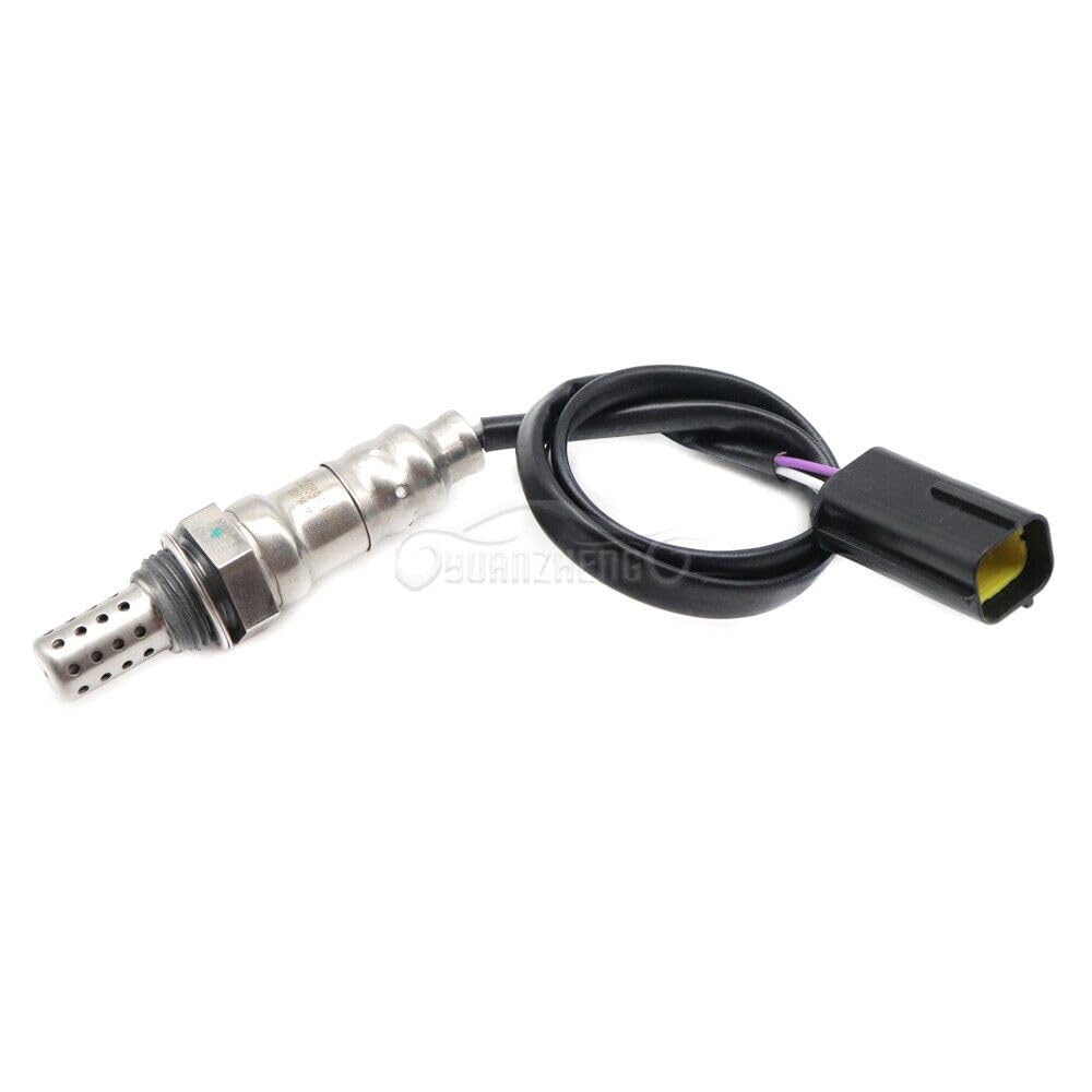 ya 2 8.15 Air Fuel Ratio Lambda Oxygen Sensor for Chevy Laam Cruze 1.6L Upstream 25189499