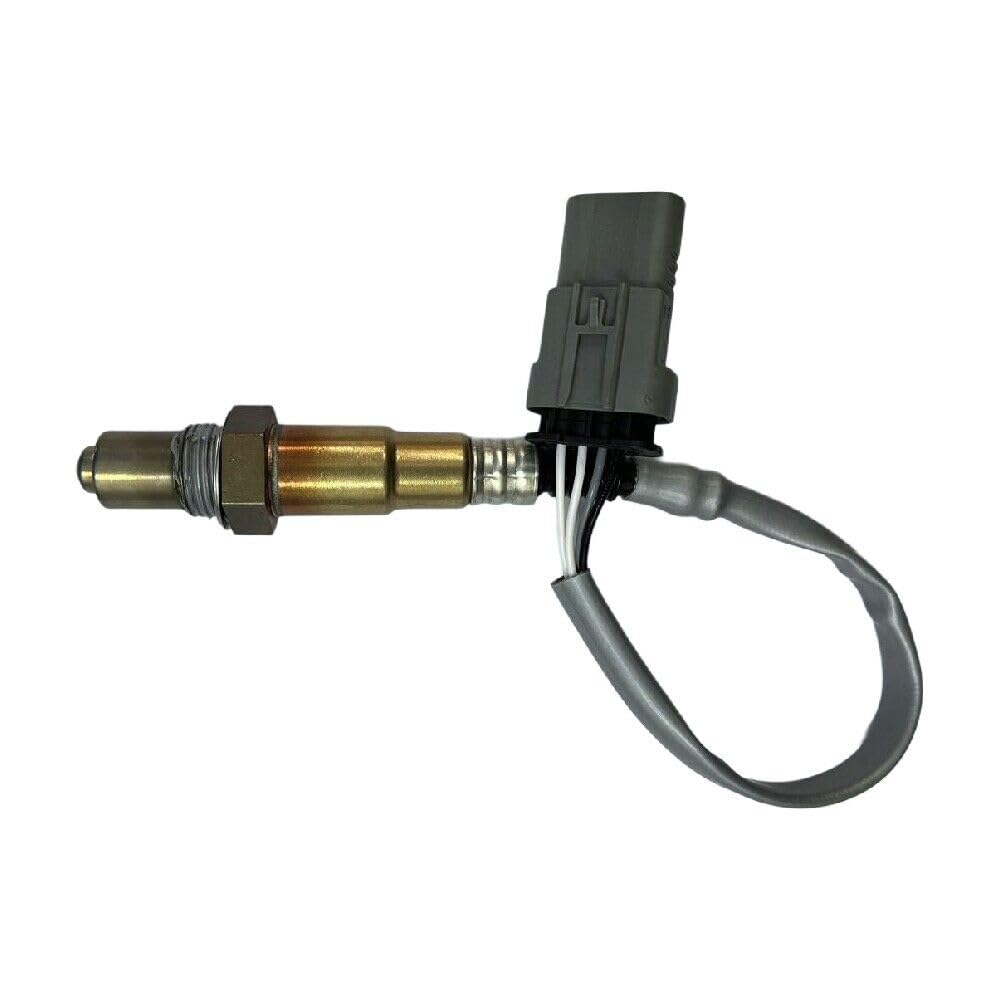 ya 5 8.10 OEM 12637338 for Buick Encore 1.4L for Chevrolet Cruze Malibu Spark Oxygen Sensor