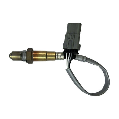 ya 5 8.10 OEM 12637338 for Buick Encore 1.4L for Chevrolet Cruze Malibu Spark Oxygen Sensor
