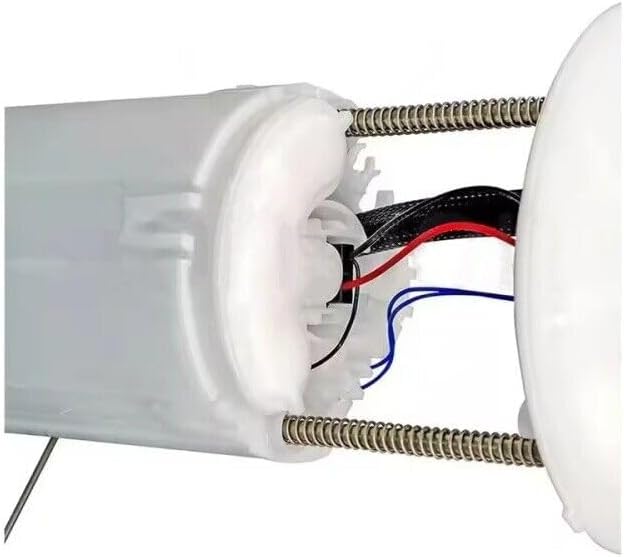 ya 5 8.10 77020-48051 Fuel Pump Module Assembly for Lexus RX 300 RX300 for Toyota Highlander