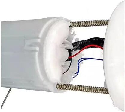 ya 5 8.10 77020-48051 Fuel Pump Module Assembly for Lexus RX 300 RX300 for Toyota Highlander