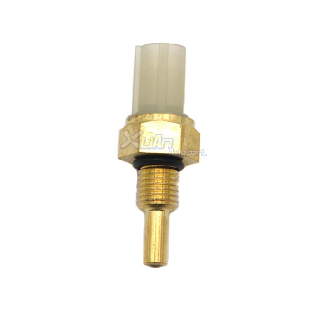 ya 9 10.24 37870-PNA-003 for Honda Pilot Ridgeline for Accord 5MT EXL 4D Water Coolant Sensor
