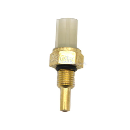 ya 9 10.24 37870-PNA-003 for Honda Pilot Ridgeline for Accord 5MT EXL 4D Water Coolant Sensor