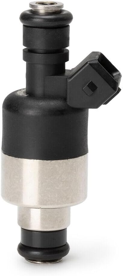 ya 4 8.8 6 Piece Fuel Injector for Buick Century Regal for Chevrolet Beretta Camaro for Pontiac 6000