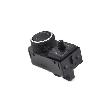 ya 3 8.24 baidi 25858705 is Suitable for Chevrolet Silverado 1500 GMC Sierra 1500 07-13 Headlight dimmer Switch
