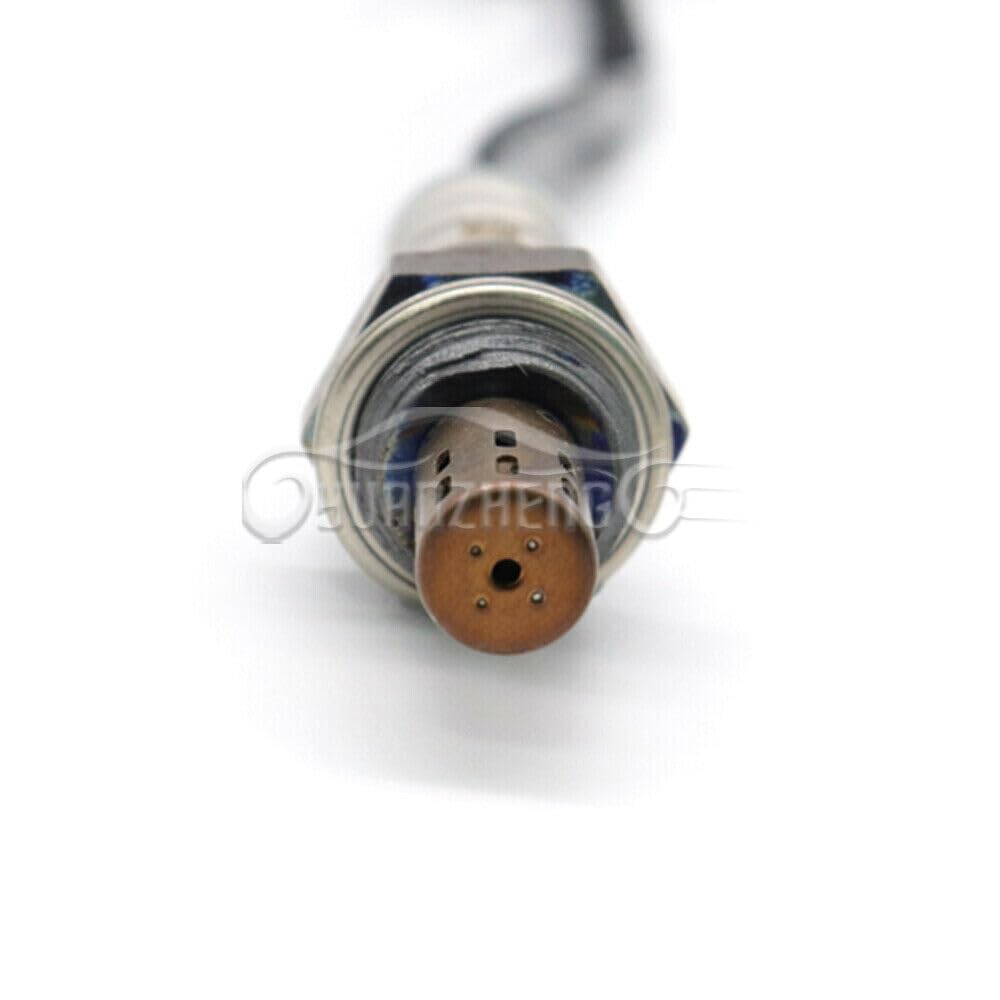ya 2 8.15 Suitable for Mitsubishi Lancer 1.3L 1.6L MR514427 air-Fuel Ratio Oxygen Sensor CN 1PC