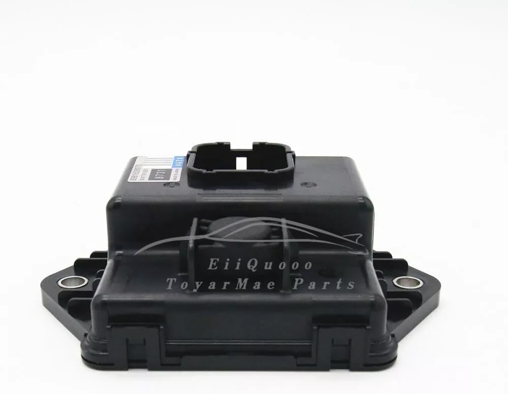 ya 11 9.14 baidiNew Control 8981628070 898162-8070 8-98162807-0 Fits for Isuzu