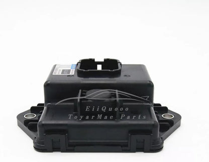 ya 11 9.14 baidiNew Control 8981628070 898162-8070 8-98162807-0 Fits for Isuzu