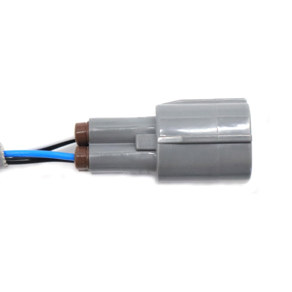 ya 4 8.8.2 89467-0E130 Oxygen Sensor for 11-14 for Lexus RX350 Upstream 