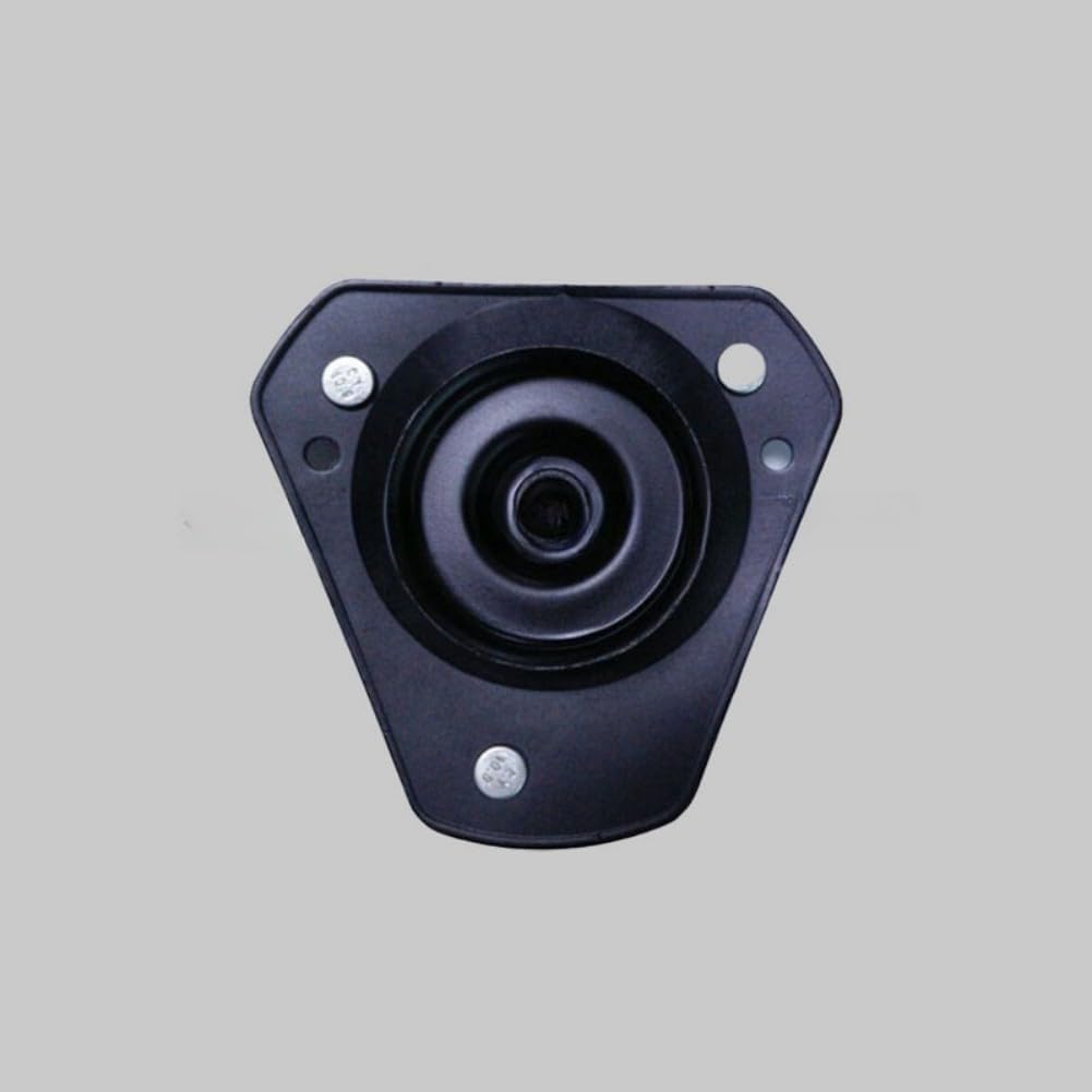 ya 11 9.14 baidiPC/Set of 5488154H1 5488154H1 Bearing