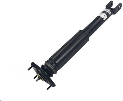 ya 10 9.16 baidi Rear Left Shock Absorber Strut for for Cadillac CTS 3.0L 2009-15 MagneRide 2584914-