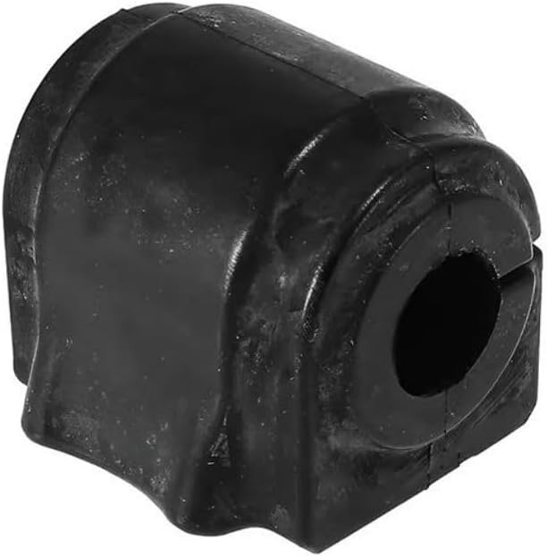 ya 5 8.10 AL3Z5484A Stabilizer Bar Bushing for Ford F-150 2010-2014