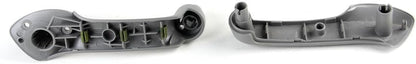 ya 5 8.10 Passenger Side Interior Door Grab Handle & Cover Set for VW for JETTA for Golf