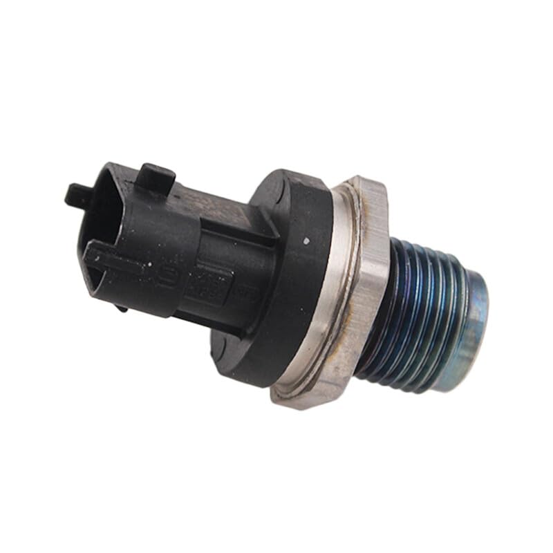 ya 2 8.15 0281002851 0281006022 Diesel Common Rail Fuel Pressure Sensor 0281006186 