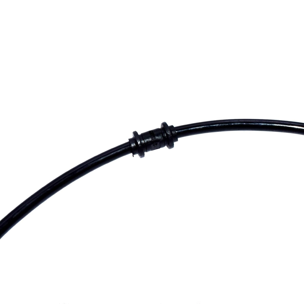 ya 10 9.16 zhengce ABS Wheel Speed Sensor for Mercedes ML320 ML350 ML500 1635421918 Right Fron