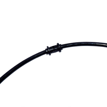 ya 10 9.16 zhengce ABS Wheel Speed Sensor for Mercedes ML320 ML350 ML500 1635421918 Right Fron