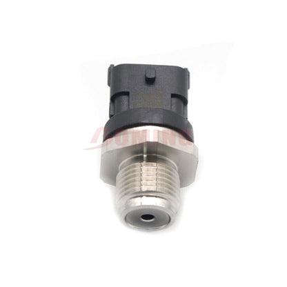 ya 14 9.20 zhengce Automotive Fuel Rail Pressure Sensor for Ford Ranger Everest for Mazda BT--1