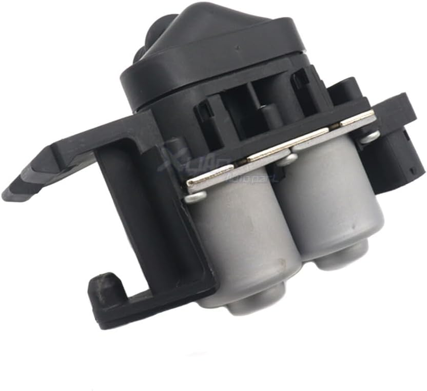 ya 6 8.24 baidi Heater Control Valve 64118375792 for BMW E36 3-Series 328i 318i 323i 325i M3 New