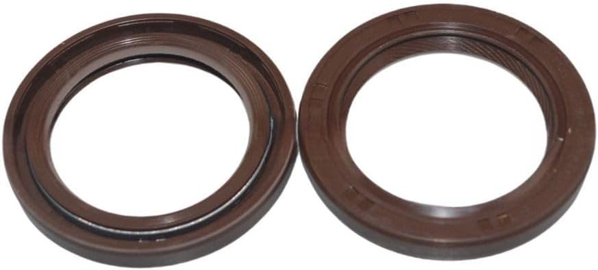 ya 11 9.14 baidi9025221 Handbrake Cable for Ford Tourneo Connect 1.5D 2015-on