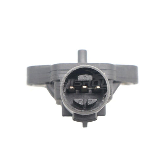 ya 4 8.10 for Man ifold Sensor Pressure 37830-PAA-S00 for Honda Integra for Accord for Acura for Isuzu 