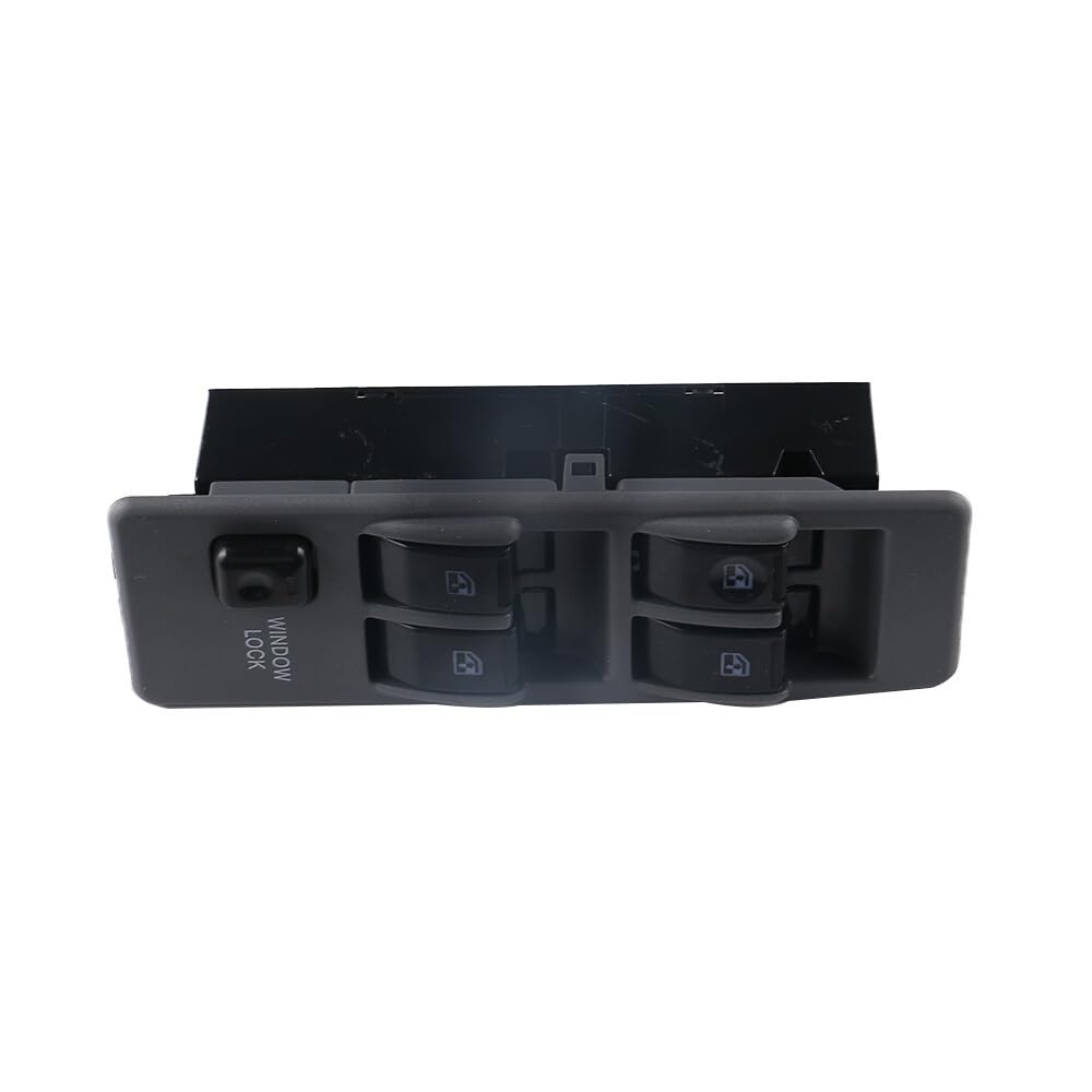 ya 13 9.15 baidi MR753373C Front Power Window Switch for Mitsubshi for Pajero Montero 1990-2003