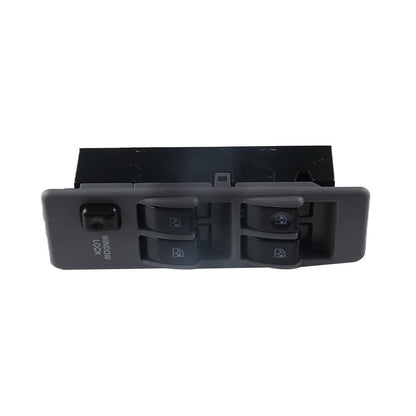 ya 13 9.15 baidi MR753373C Front Power Window Switch for Mitsubshi for Pajero Montero 1990-2003