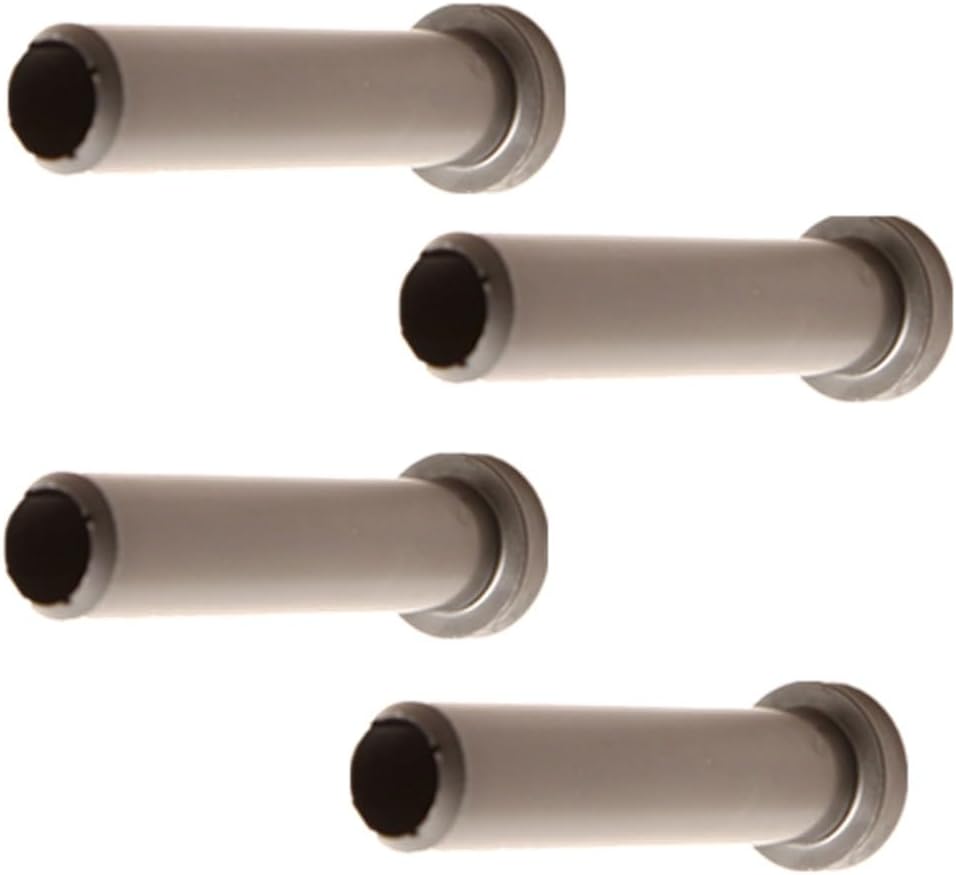 ya 11 9.14 zhengce 4PCS Long Suspension Bushing 9060-050002 for CFMoto ZFORCE UFORCE 500 600 8