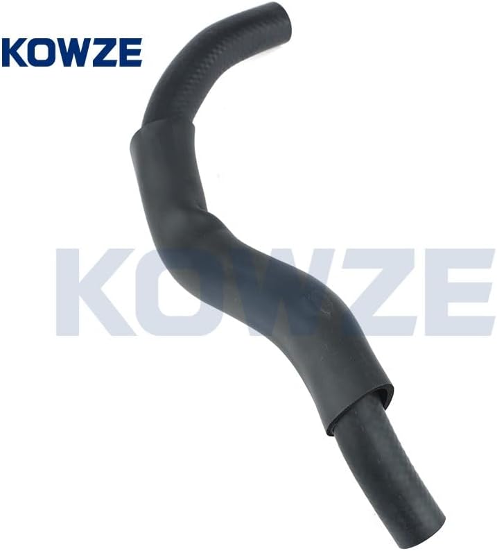 ya 12 10.8 baidi Oil Cooler Water Feed Hose for Mitsubishi L200 Triton Strada for Pajero Sport OE